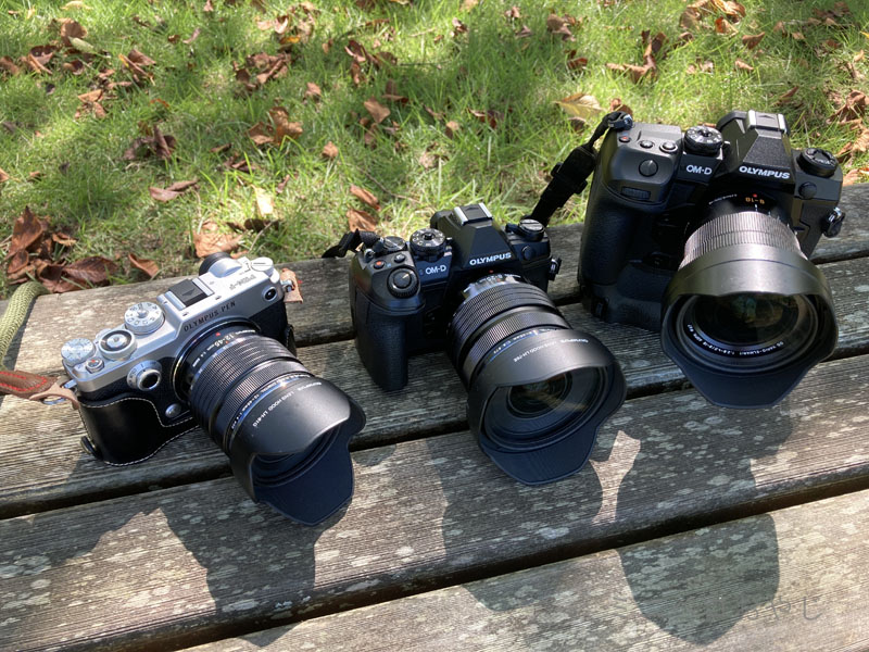 LEICA ライカ ズーム レンズ 8-18mm/F2.8-4.0